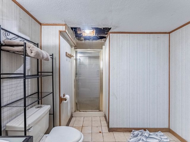 5368 Otto Place, Oak Lawn, IL 60453