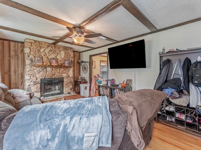 5368 Otto Place, Oak Lawn, IL 60453