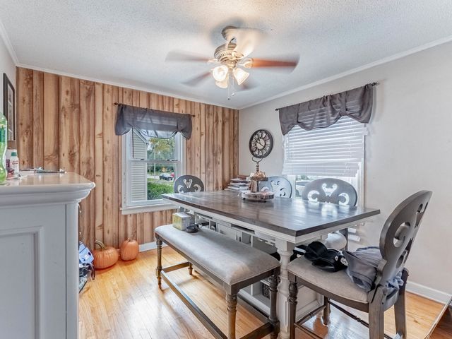 5368 Otto Place, Oak Lawn, IL 60453