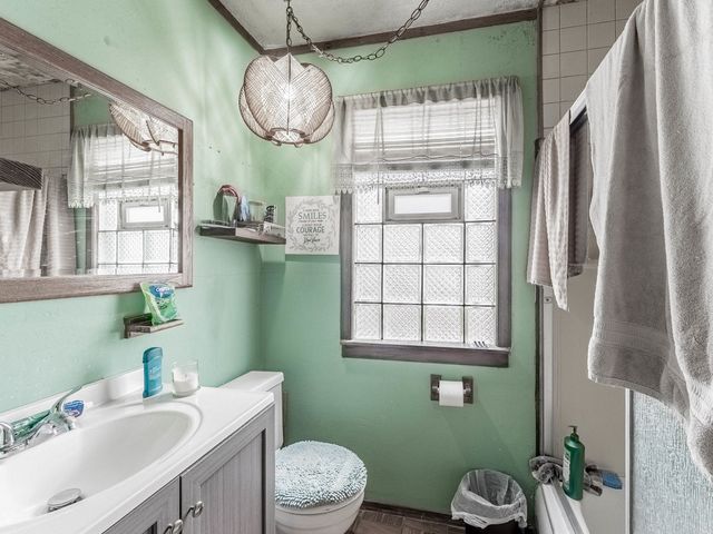 5368 Otto Place, Oak Lawn, IL 60453