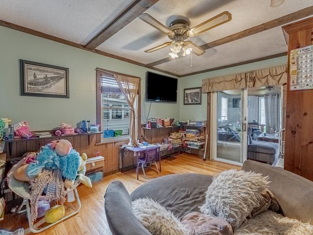 5368 Otto Place, Oak Lawn, IL 60453