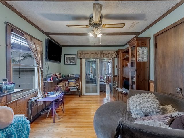 5368 Otto Place, Oak Lawn, IL 60453