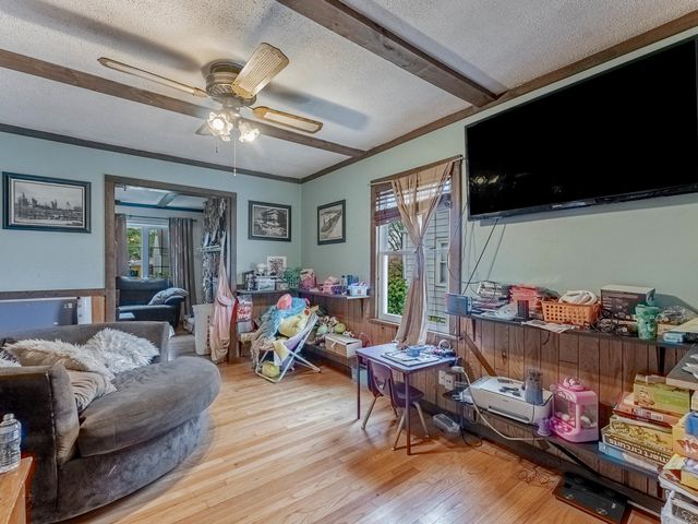 5368 Otto Place, Oak Lawn, IL 60453