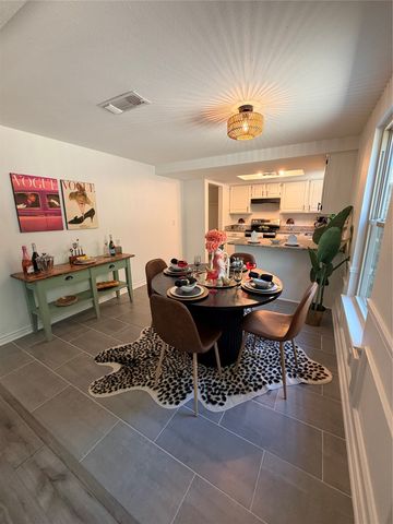 1233 Nicole Way, Fort Worth, TX 76028