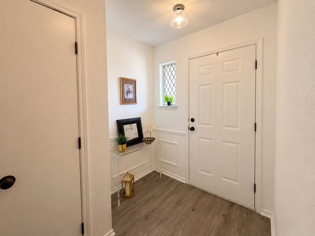 1233 Nicole Way, Fort Worth, TX 76028