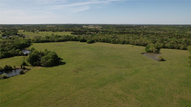 850 Gordonville Road, Gordonville, TX 76245