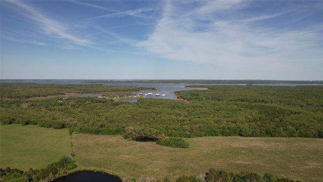 850 Gordonville Road, Gordonville, TX 76245