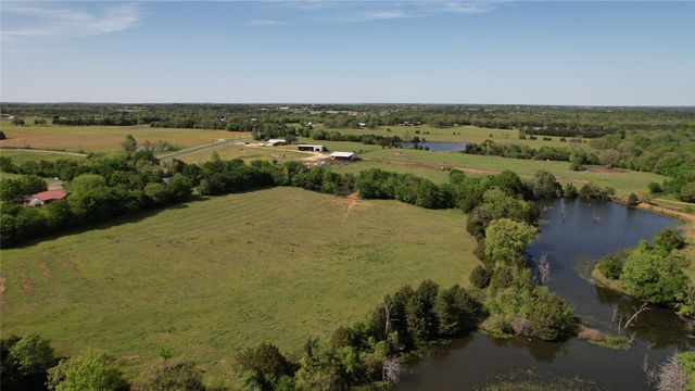 850 Gordonville Road, Gordonville, TX 76245