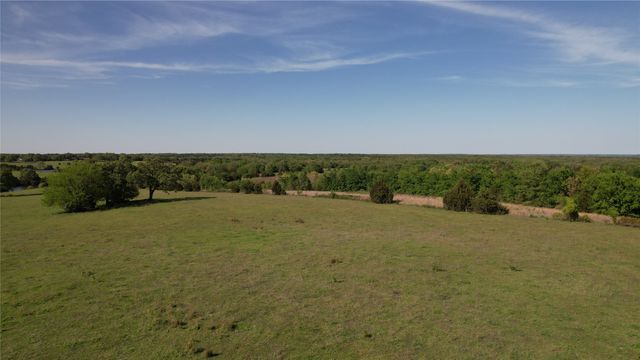 850 Gordonville Road, Gordonville, TX 76245
