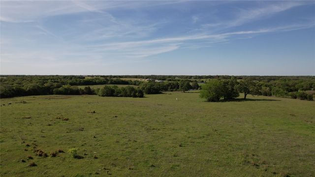 850 Gordonville Road, Gordonville, TX 76245