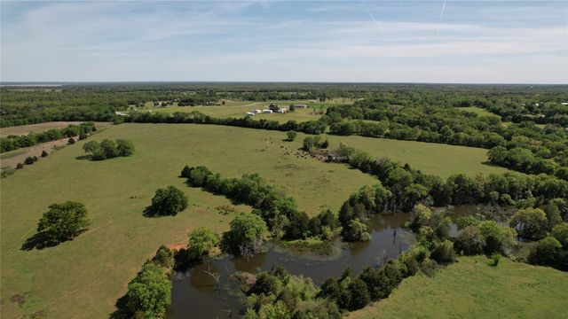 850 Gordonville Road, Gordonville, TX 76245