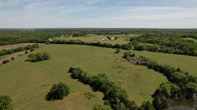 850 Gordonville Road, Gordonville, TX 76245