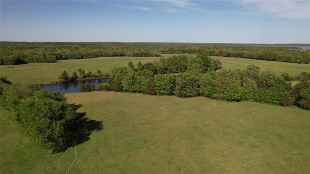 850 Gordonville Road, Gordonville, TX 76245