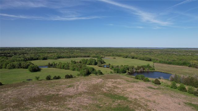 850 Gordonville Road, Gordonville, TX 76245