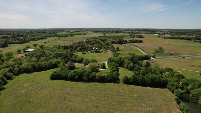 850 Gordonville Road, Gordonville, TX 76245