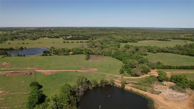850 Gordonville Road, Gordonville, TX 76245