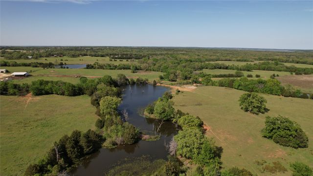 850 Gordonville Road, Gordonville, TX 76245