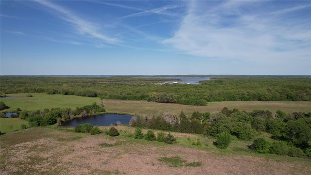 850 Gordonville Road, Gordonville, TX 76245