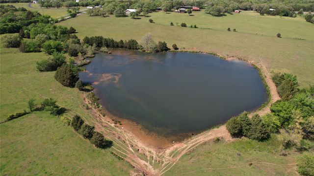 850 Gordonville Road, Gordonville, TX 76245