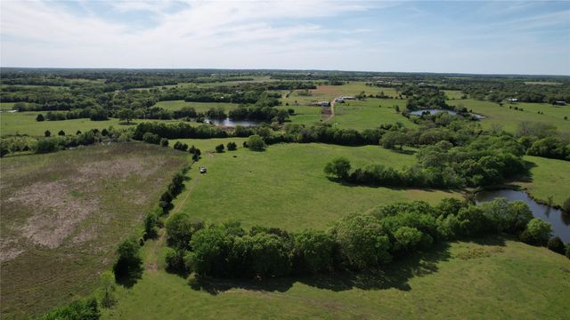 850 Gordonville Road, Gordonville, TX 76245