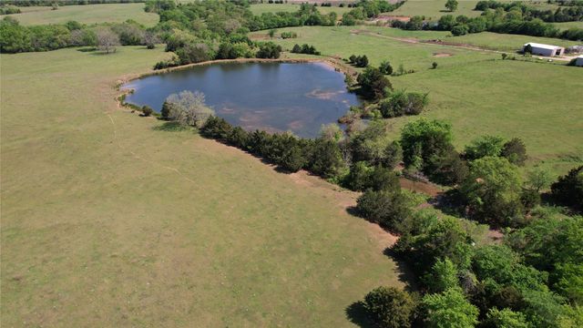850 Gordonville Road, Gordonville, TX 76245