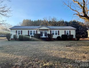 605 6th Street SW, Conover, NC 28613