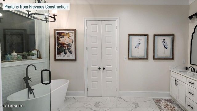 220 West Avenue, Long Beach, MS 39560
