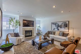 120 S Crescent Drive 304, Beverly Hills, CA 90212