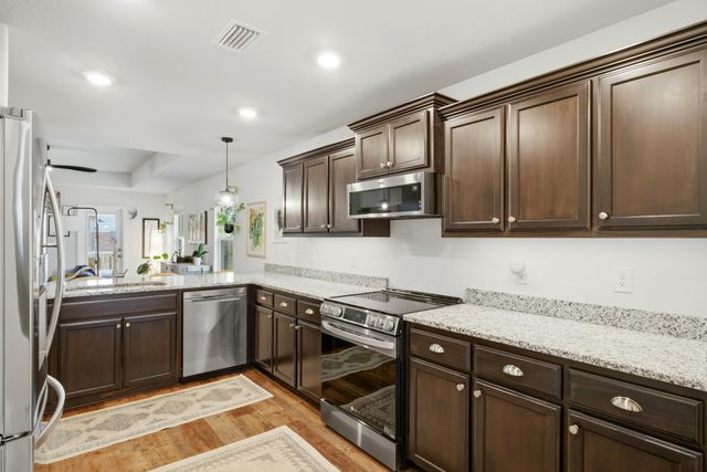 5057 Quarter Deck Street, Pensacola, FL 32526