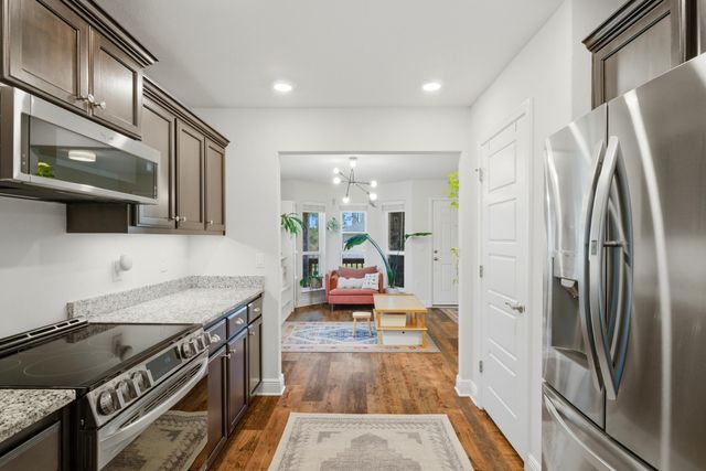 5057 Quarter Deck Street, Pensacola, FL 32526