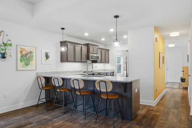 5057 Quarter Deck Street, Pensacola, FL 32526