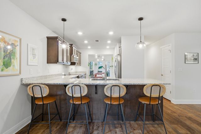 5057 Quarter Deck Street, Pensacola, FL 32526