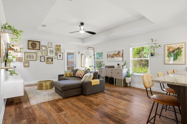 5057 Quarter Deck Street, Pensacola, FL 32526