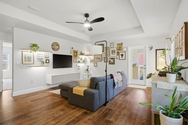 5057 Quarter Deck Street, Pensacola, FL 32526