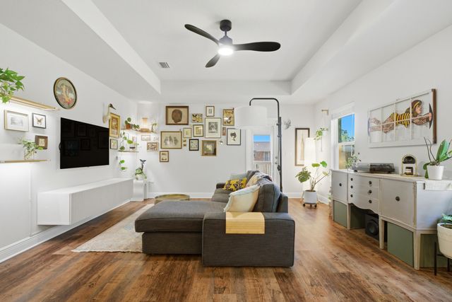 5057 Quarter Deck Street, Pensacola, FL 32526