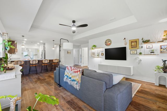 5057 Quarter Deck Street, Pensacola, FL 32526