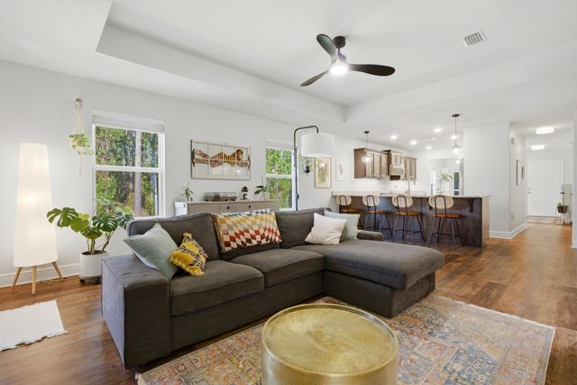 5057 Quarter Deck Street, Pensacola, FL 32526