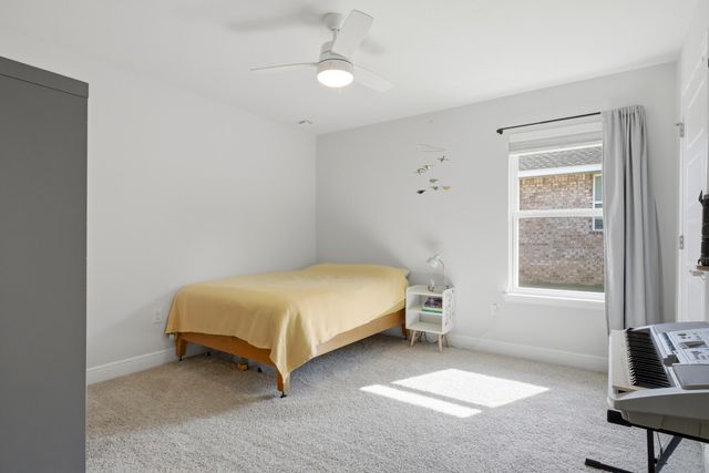 5057 Quarter Deck Street, Pensacola, FL 32526