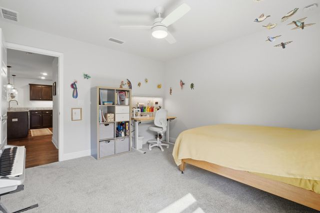 5057 Quarter Deck Street, Pensacola, FL 32526