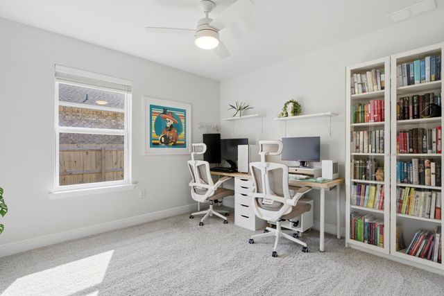 5057 Quarter Deck Street, Pensacola, FL 32526