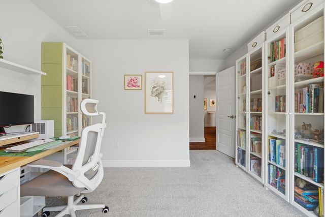 5057 Quarter Deck Street, Pensacola, FL 32526