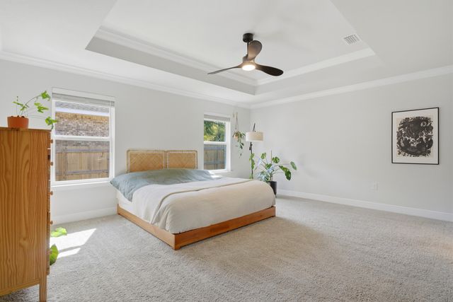 5057 Quarter Deck Street, Pensacola, FL 32526