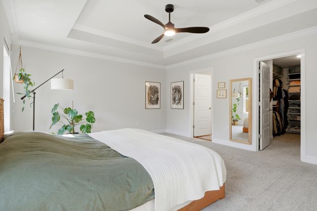 5057 Quarter Deck Street, Pensacola, FL 32526