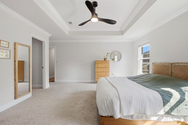 5057 Quarter Deck Street, Pensacola, FL 32526