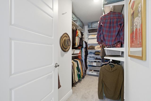 5057 Quarter Deck Street, Pensacola, FL 32526