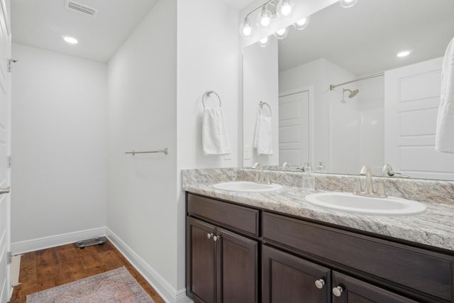 5057 Quarter Deck Street, Pensacola, FL 32526