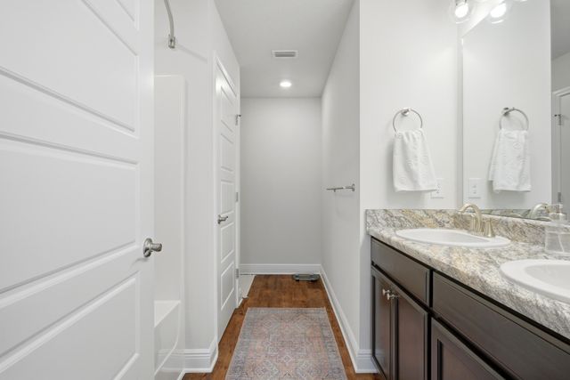 5057 Quarter Deck Street, Pensacola, FL 32526