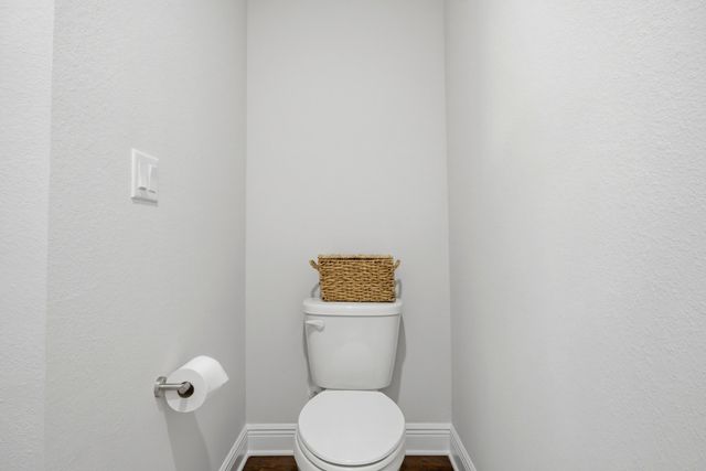 5057 Quarter Deck Street, Pensacola, FL 32526