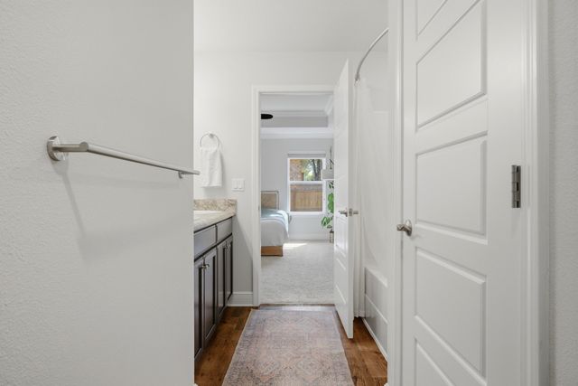 5057 Quarter Deck Street, Pensacola, FL 32526