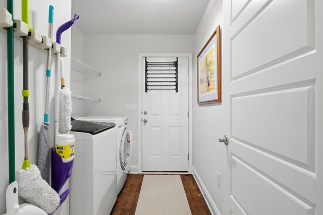 5057 Quarter Deck Street, Pensacola, FL 32526